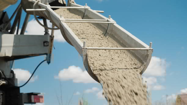 Best Concrete Removal and Replacement in Brewster Hill, NY